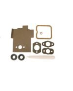 Gasket Set Stihl HT130, HT131 : 4180 007 1015, 41800071015