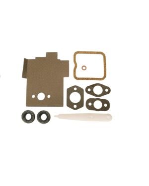 Gasket Set Stihl HT130, HT131 : 4180 007 1015, 41800071015