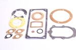 Gasket Set for Briggs and Stratton: 294736
