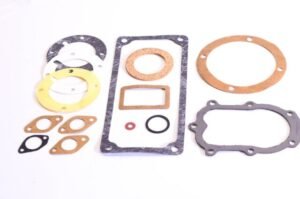 Gasket Set for Briggs and Stratton: 294736