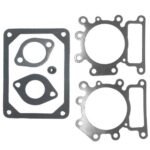Gasket Set for Briggs and Stratton: 794152, 690190