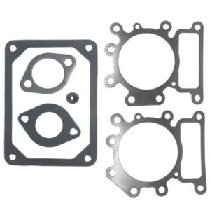 Gasket Set for Briggs and Stratton: 794152, 690190