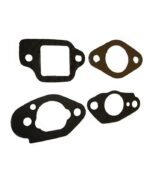Gasket Set for Honda GCV135 : 18381-ZL8-305, 16212-ZL8-000, 16221-883-800, 16228-ZL8-000