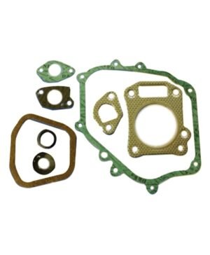 Gasket Set for Honda GX120 : 061A1-ZH7-710