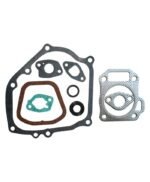 Gasket Set for Honda GX140 : 061A1-ZE1-010