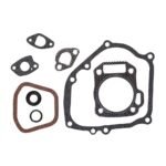 Gasket Set for Honda GX140: 061A1-ZE1-T01