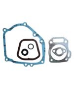 Gasket Set for Honda GX160 : 06111-ZH8-405