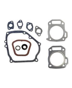 Gasket Set for Honda GX200 : 06111-ZL0-000