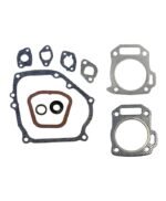 Gasket Set for Honda GX200 : 06111-ZL0-000