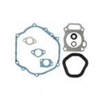 Gasket Set for Honda GX240: 06111-ZE2-405