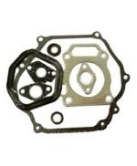 Gasket Set for Honda GX240 : 061A1-ZE2-020