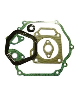 Gasket Set for Honda GX270 : 061A1-ZH9-000