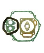 Gasket Set for Honda GX340 : 061A1-ZE3-000
