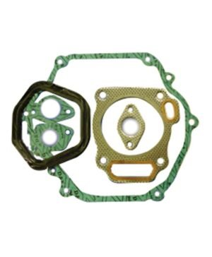 Gasket Set for Honda GX340 : 061A1-ZE3-000