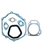 Gasket Set for Honda GX390 : 06111-ZF6-405