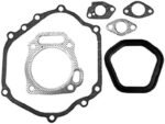 Gasket Set for Honda GX390: 06111-ZF6-406
