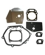 Gasket Set for Honda GXV160 : 061A1-ZE7-000