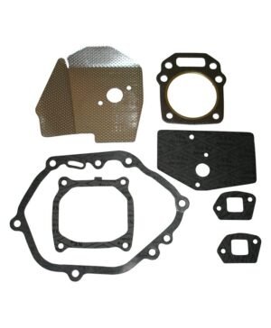 Gasket Set for Honda GXV160 : 061A1-ZE7-000