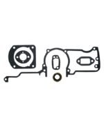 Gasket Set for Husqvarna 268: 501 52 26-04 , 501522604