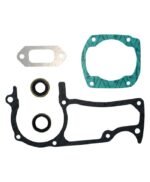 Gasket Set for Husqvarna 365 : 503 64 72-01 , 503647201