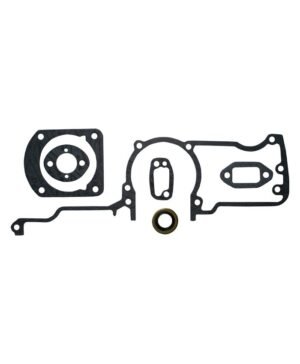 Gasket Set for Husqvarna 61: 501 52 26-04 , 501522604