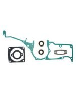 Gasket Set for Husqvarna K1250 : 506 29 24-02 , 506292402