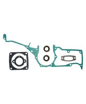 Gasket Set for Husqvarna K1250 : 506 29 24-02 , 506292402