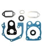 Gasket Set for Husqvarna K760 : 506 38 53-04 , 506385304