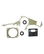 Gasket Set for Husqvarna K950 : 506290504 , 506 29 05-04