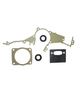 Gasket Set for Husqvarna K950 : 506290504 , 506 29 05-04