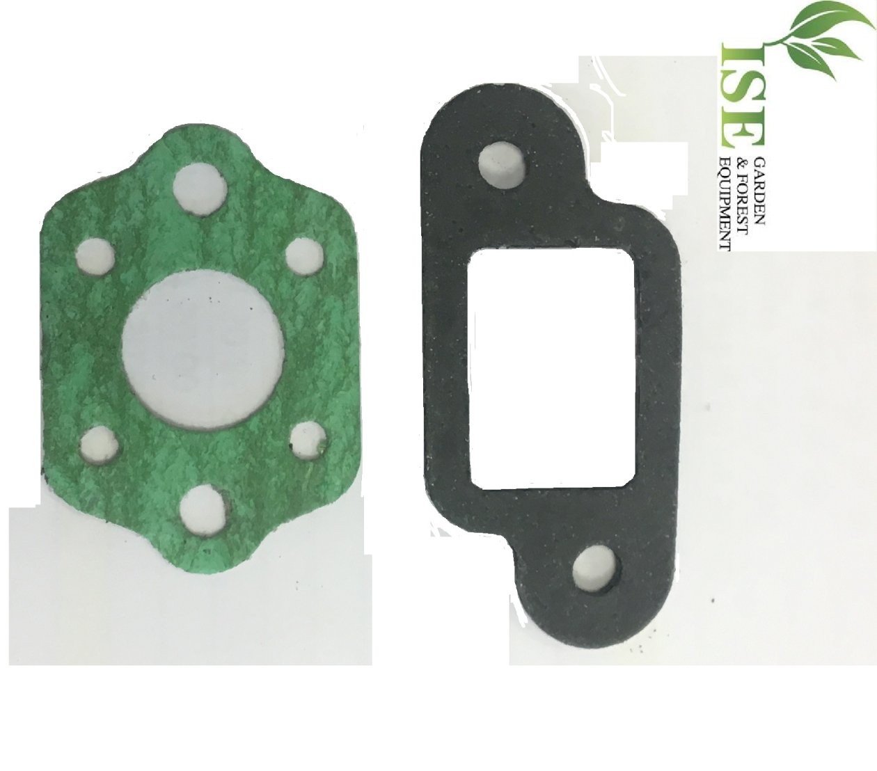 Gasket Set for Stihl 021: 1123 129 0900 & 1123 149 0500