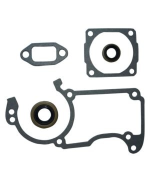 Gasket Set for Stihl 024 : 1121 029 0500