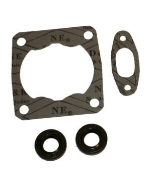 Gasket Set for Stihl FS400 : 4128 007 1050