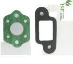 Gasket Set for Stihl MS210C: 1123 129 0900 & 1123 149 0500