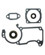 Gasket Set for Stihl MS240 / MS260 : 1121 029 0500