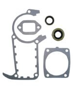 Gasket Set for Stihl MS361 : 1135 007 1050