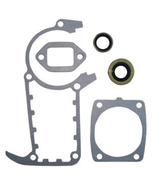 Gasket Set for Stihl MS361 : 1135 007 1050