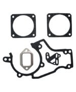 Gasket Set for Stihl MS381 : 1119 007 1050