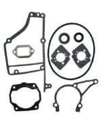 Gasket Set for Stihl TS400 : 4223 007 1050