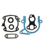 Gasket Set for Stihl TS410 : 4238 007 1003