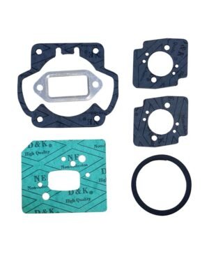 Gasket Set for Stihl TS460 : 4221 007 1050