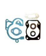 Gasket Set for Stihl TS500i : 4250 007 1600