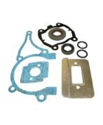 Gasket Set for Stihl TS700 : 4224 007 1010
