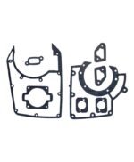 Gasket Set for Stihl TS760 : 1111 007 1050