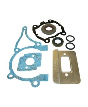 Gasket Set for Stihl TS800 : 4224 007 1010