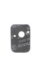 ​Gasket carburettor LONCIN 1P61FE 1P65FE : 170450006-0001