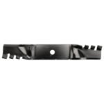 Gator Blade for Simplicity: 1721085ASM, 1721085
