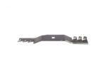 Gator Mulcher Blade for Cub Cadet , Replaces: 742-04053, 742-04053A, 942-04053-X, 942-04053A, 942-04053B, 942-04053C