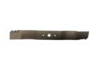 Gator Mulching Blade for Husqvarna 42" Decks: 531 00 50-85, 532 12 78-43, 532 13 84-98