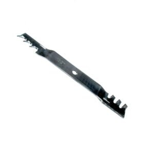 Gator Mulching Blade for John Deere 42" Accel Deck: M170642